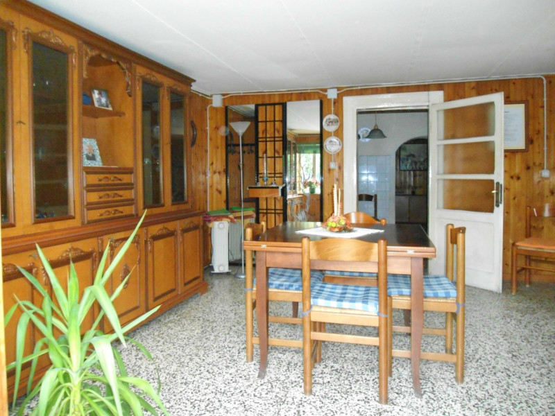 Immagine 3 di Casa indipendente in vendita  in Via San Bonifacio a San Bonifacio