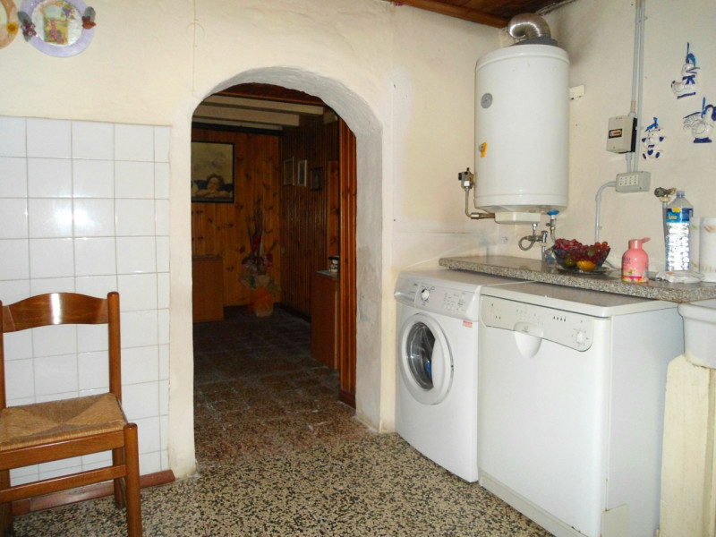 Immagine 4 di Casa indipendente in vendita  in Via San Bonifacio a San Bonifacio