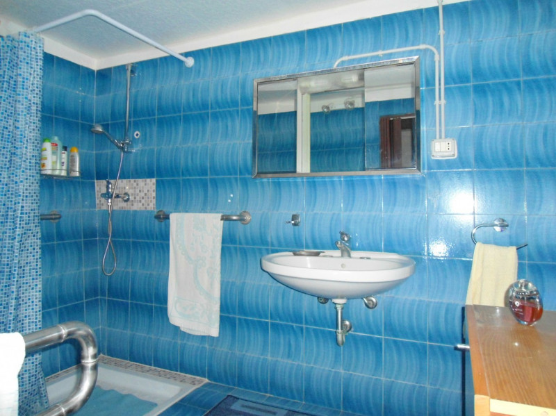 Immagine 5 di Casa indipendente in vendita  in Via San Bonifacio a San Bonifacio