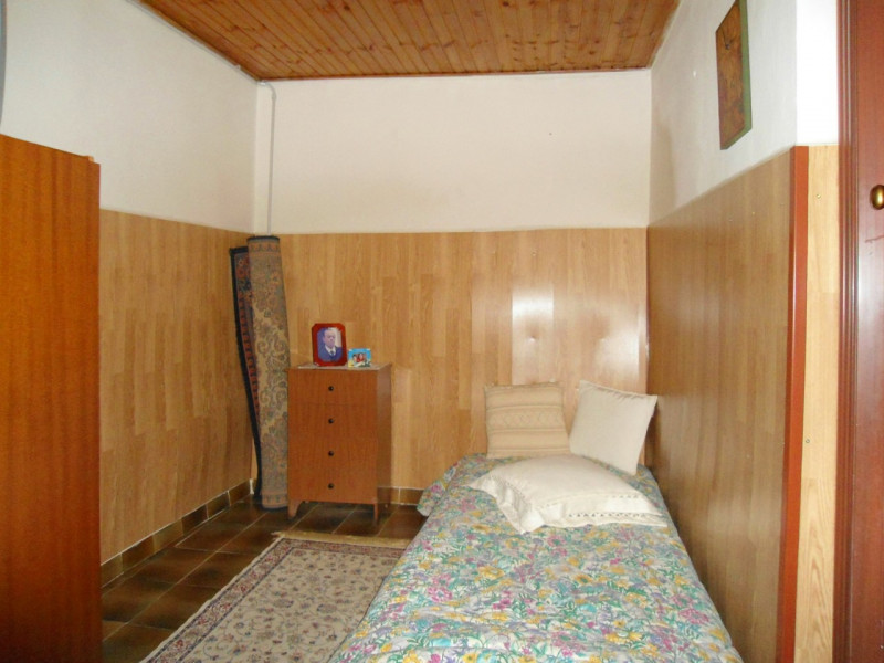 Immagine 6 di Casa indipendente in vendita  in Via San Bonifacio a San Bonifacio