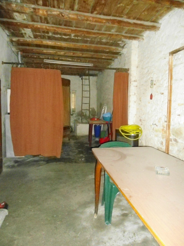 Immagine 7 di Casa indipendente in vendita  in Via San Bonifacio a San Bonifacio