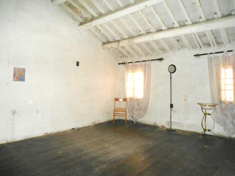 Immagine 8 di Casa indipendente in vendita  in Via San Bonifacio a San Bonifacio