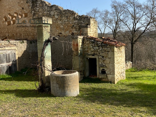 Immagine 3 di Rustico / casale in vendita  a Val Liona