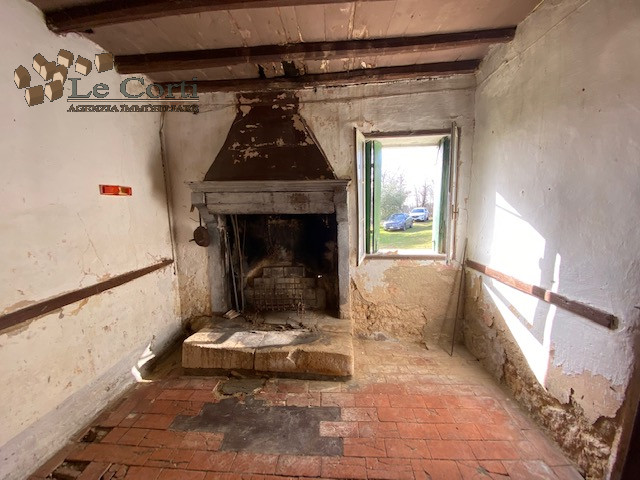 Immagine 6 di Rustico / casale in vendita  a Val Liona