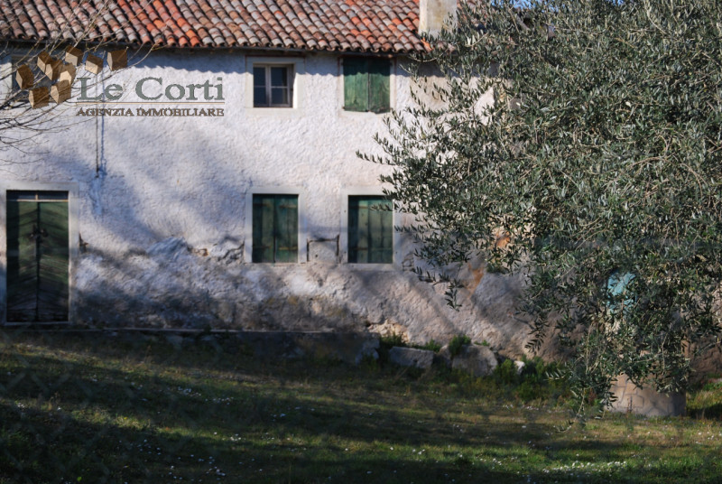 Immagine 12 di Rustico / casale in vendita  a Val Liona