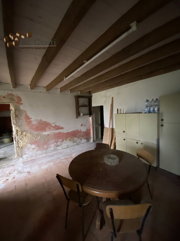 Immagine 14 di Rustico / casale in vendita  a Val Liona