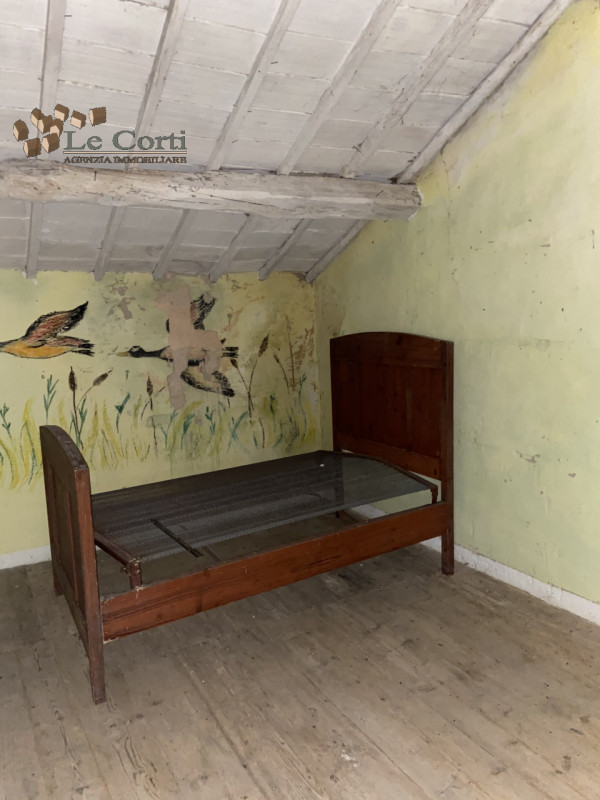 Immagine 16 di Rustico / casale in vendita  a Val Liona