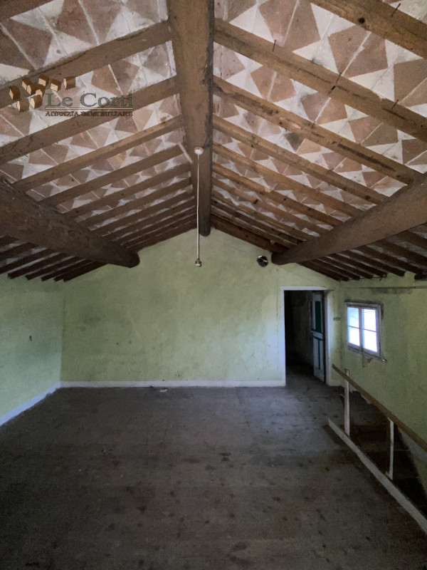 Immagine 17 di Rustico / casale in vendita  a Val Liona