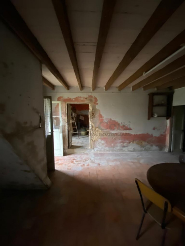 Immagine 21 di Rustico / casale in vendita  a Val Liona