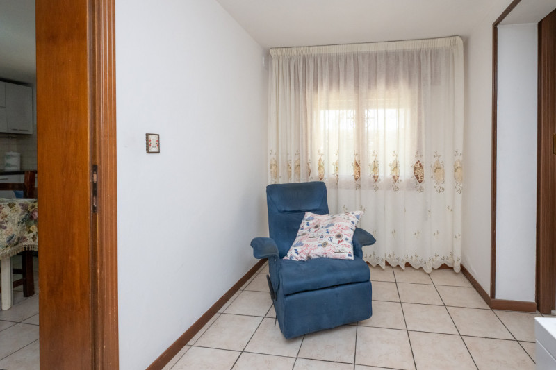 Foto annuncio 30