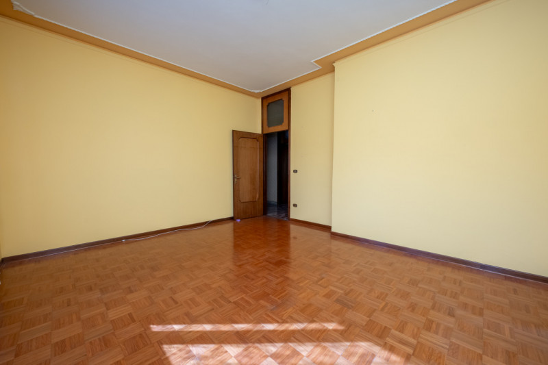 Foto annuncio 40