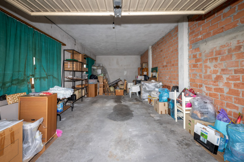 Foto annuncio 57