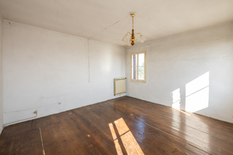 Immagine 23 di Casa bifamiliare in vendita  in Via Roma a San Pietro Viminario