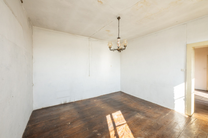 Immagine 28 di Casa bifamiliare in vendita  in Via Roma a San Pietro Viminario