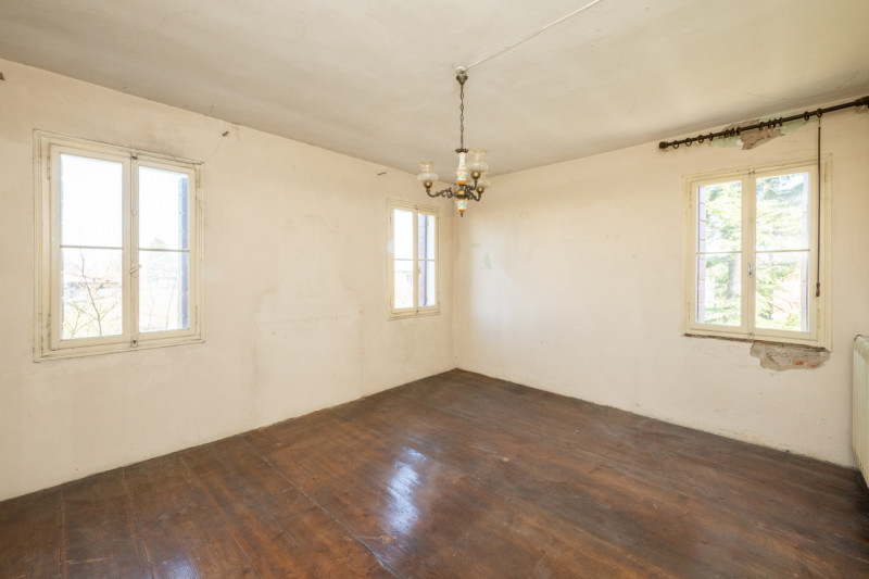 Immagine 32 di Casa bifamiliare in vendita  in Via Roma a San Pietro Viminario