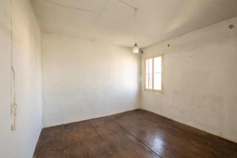 Immagine 35 di Casa bifamiliare in vendita  in Via Roma a San Pietro Viminario