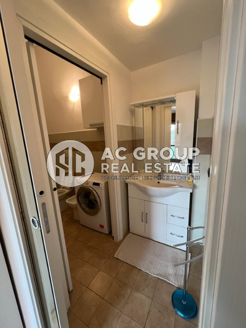 Immagine 10 di Appartamento in affitto  in Via Fiume a Saronno