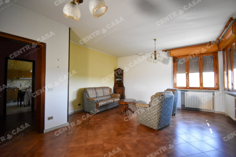 Foto annuncio 7