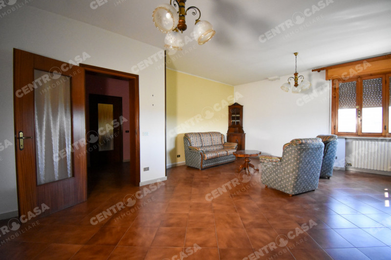Foto annuncio 8