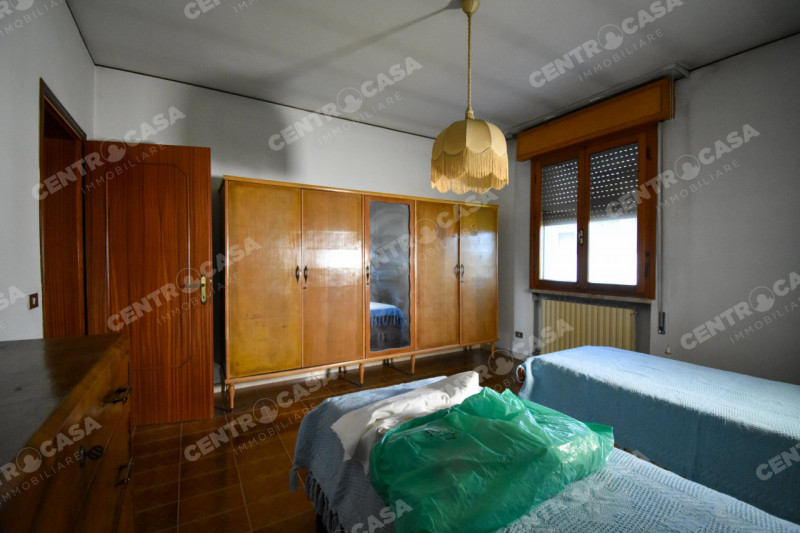 Foto annuncio 18