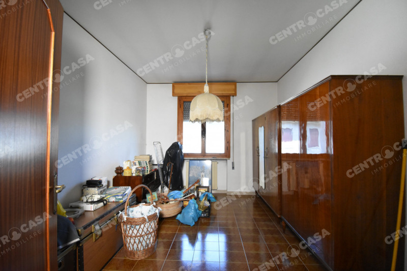 Foto annuncio 19