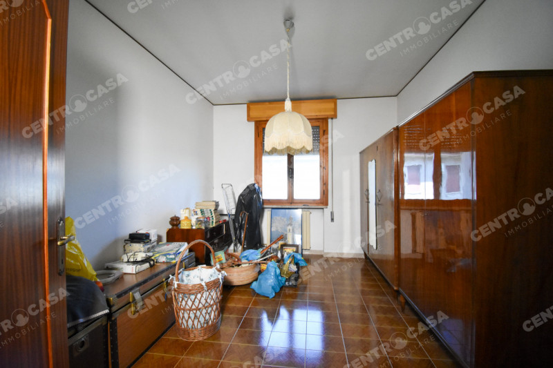 Foto annuncio 20