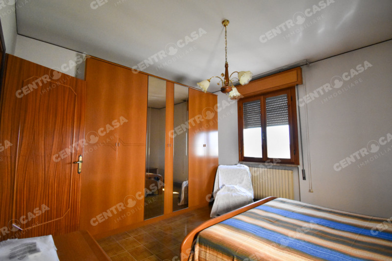 Foto annuncio 22