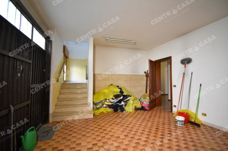 Foto annuncio 30