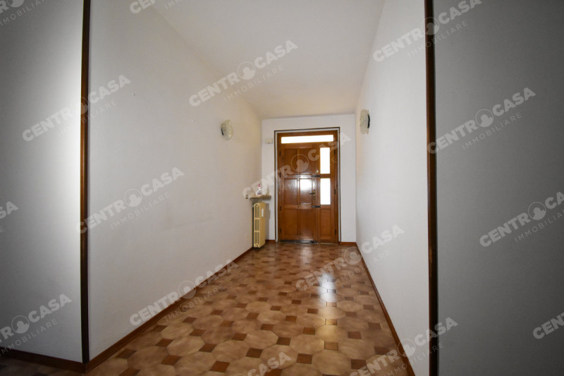 Foto annuncio 31