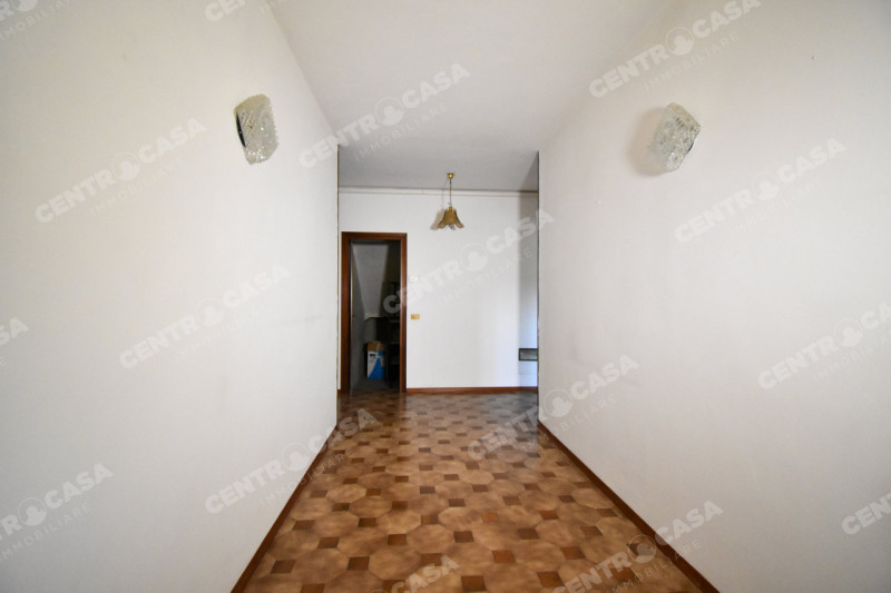 Foto annuncio 32