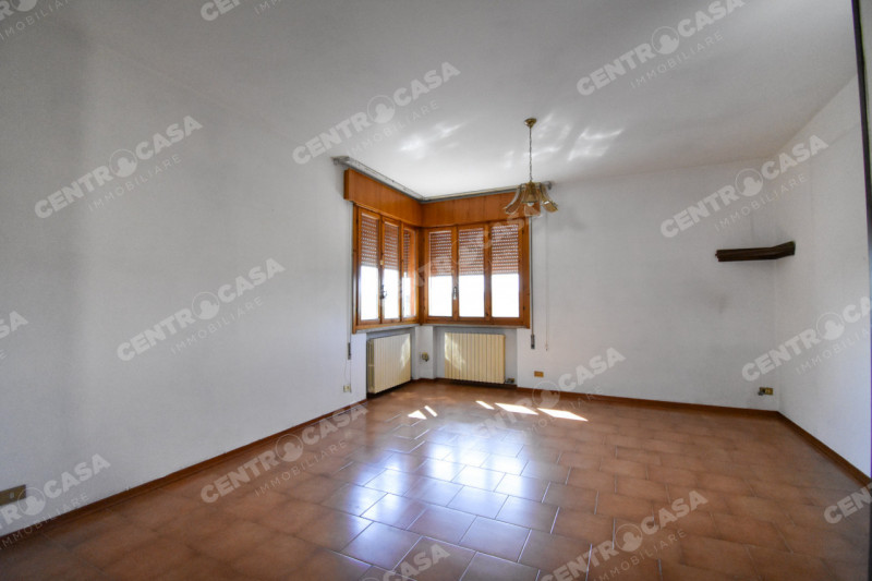 Foto annuncio 33