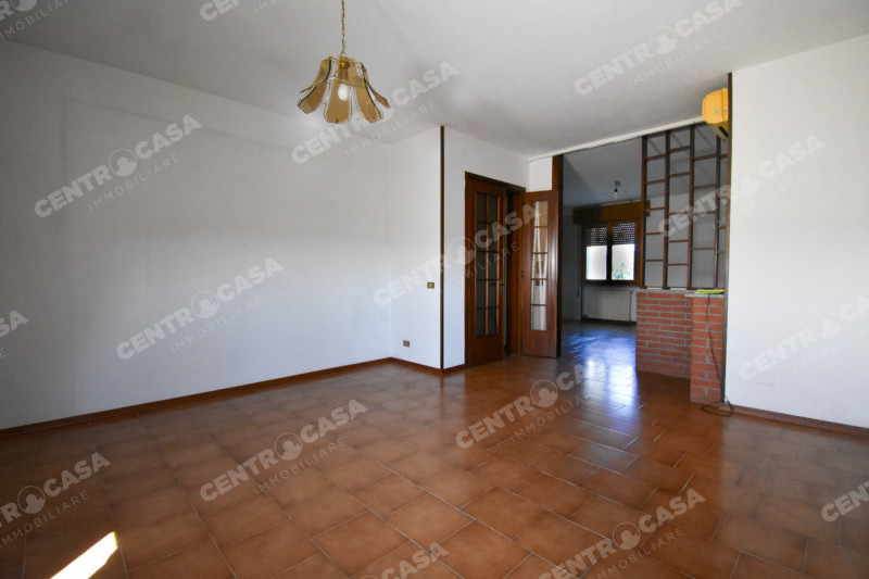 Foto annuncio 35