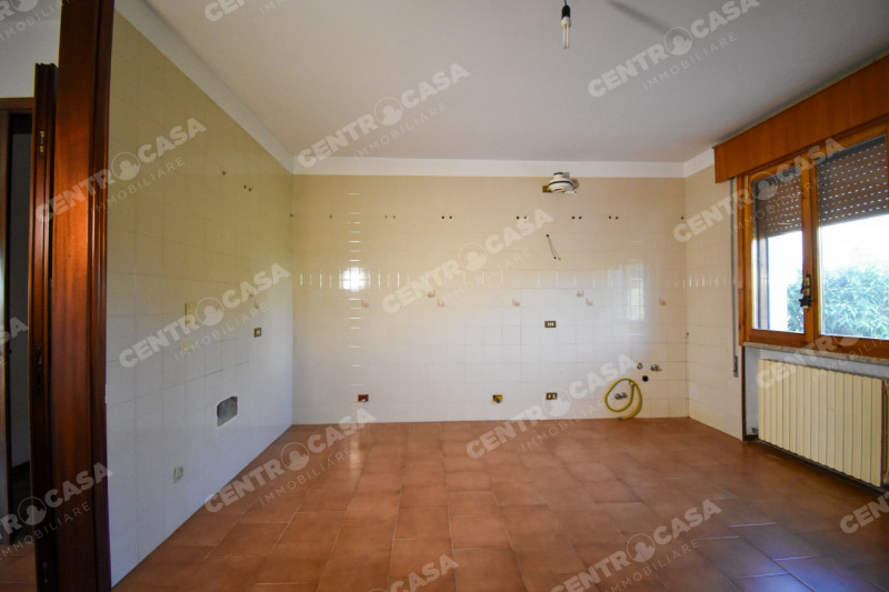 Foto annuncio 36