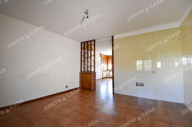 Foto annuncio 37