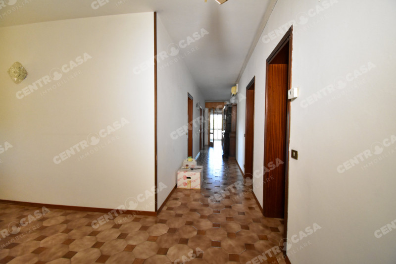 Foto annuncio 38