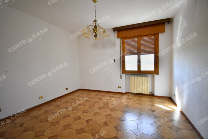 Foto annuncio 39