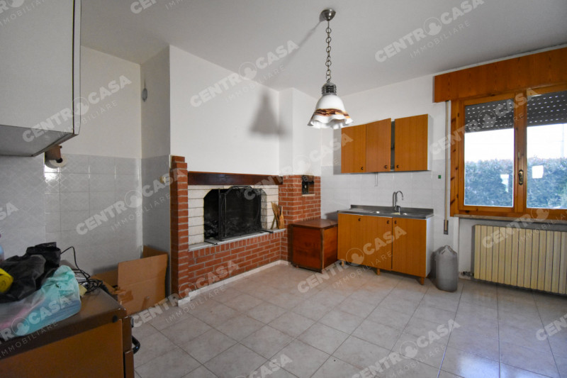 Foto annuncio 44