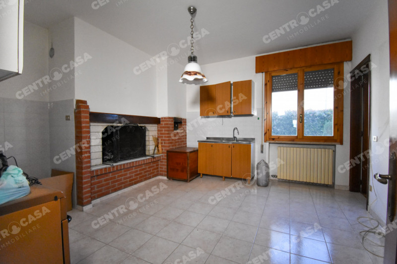 Foto annuncio 46