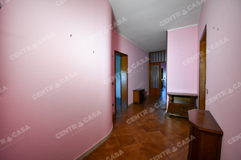 Foto annuncio 51