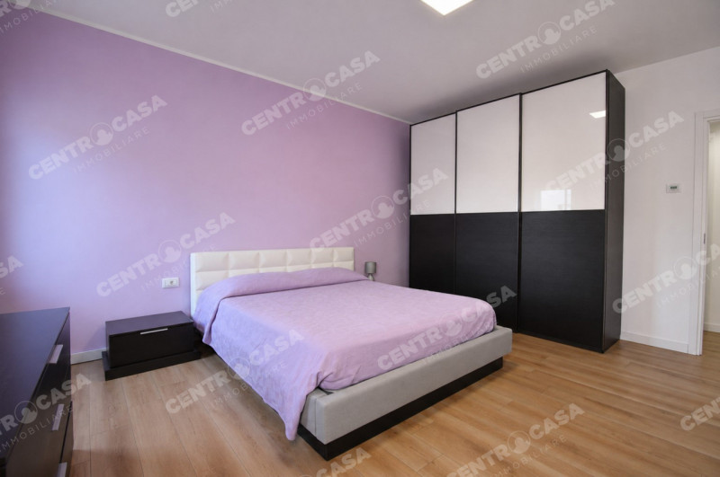 Foto annuncio 26