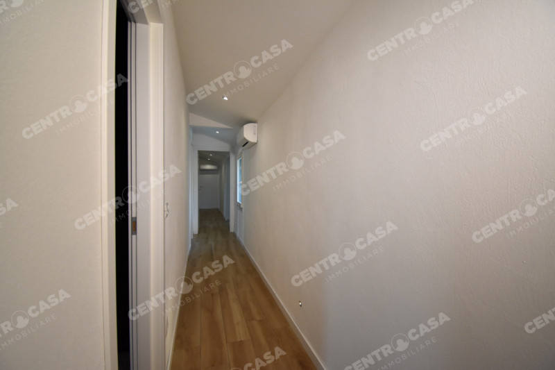 Foto annuncio 27