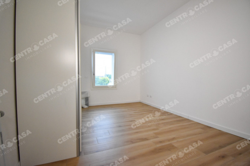 Foto annuncio 28