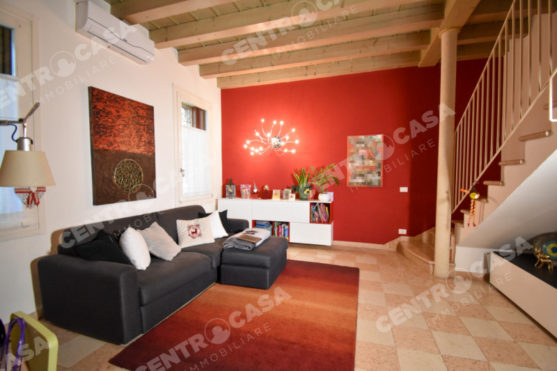 Foto annuncio 6