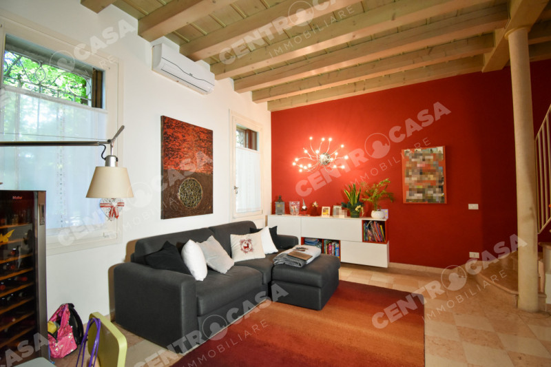 Foto annuncio 8