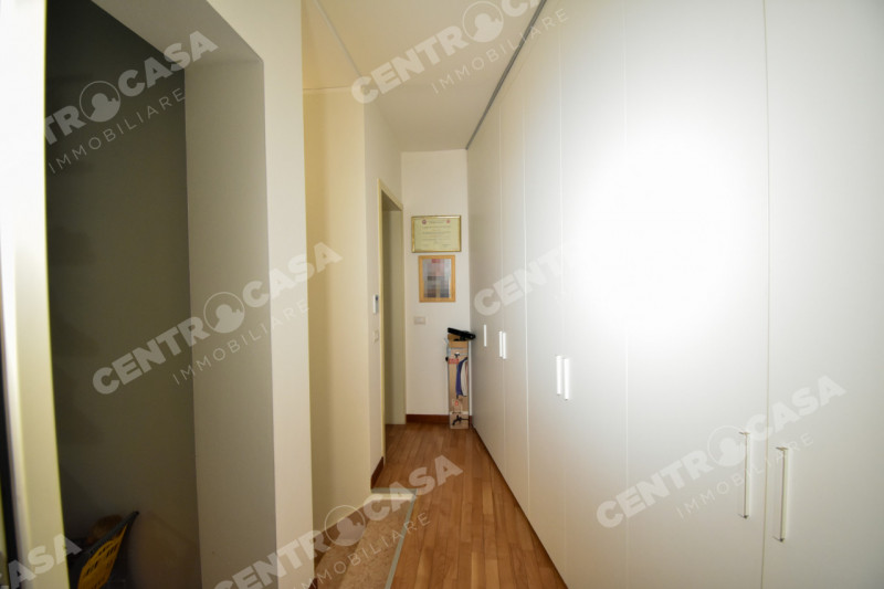 Foto annuncio 12