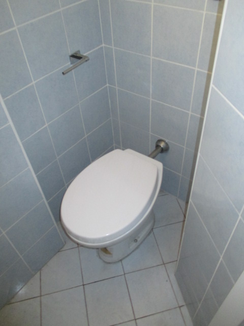 Immagine 12 di Negozio in vendita  a Senigallia