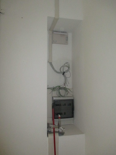 Immagine 17 di Negozio in vendita  a Senigallia