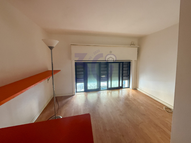 Immagine 4 di Ufficio in vendita  in Piazza San Donato pressi a Arezzo