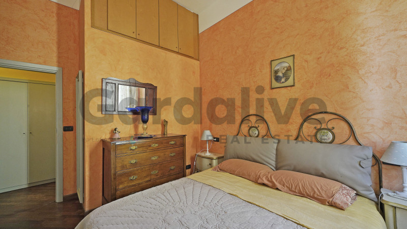 Foto annuncio 9