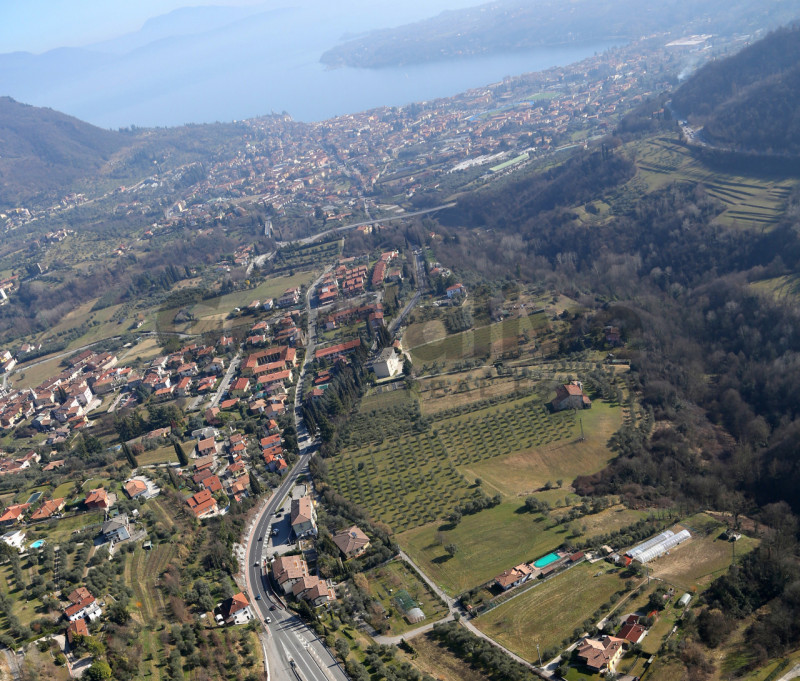 Foto annuncio 1